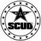 SCUD