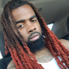 DaPo