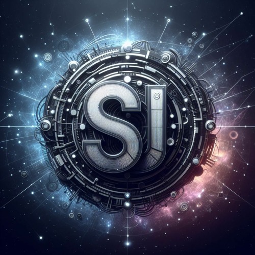S.J.’s avatar