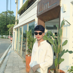 thieubaobao