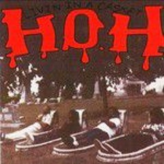 HOH