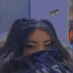jayseecapin