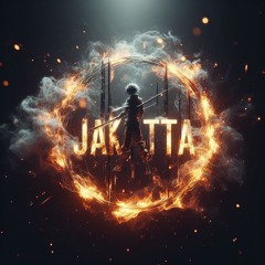 Jakatta