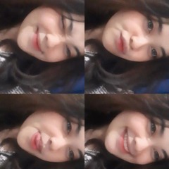 User 247552084