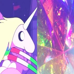 unicorn🦄🪽