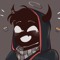 |~[Bad_Boy_Halo]~|