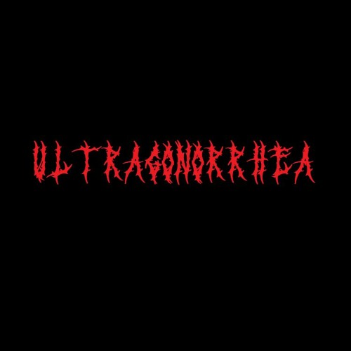 Ultragonorréia’s avatar