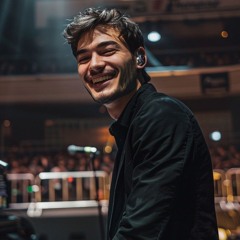 George