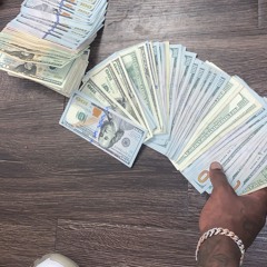 Fyndiiman 🦅