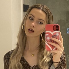 Molly Endyke
