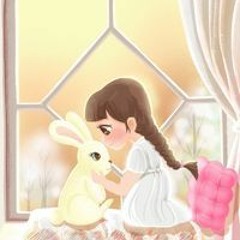 vn