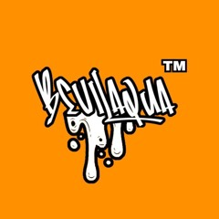 bevilaqua