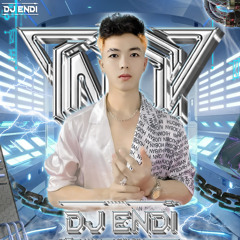 Dào Dào