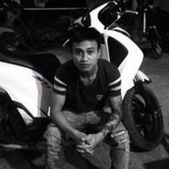 NONSTOP Có Tất Cả Nhưng Thiếu Anh Remix Hương Ly _ Nhạc Trẻ Remix 2022 - Track Giọt Nướ