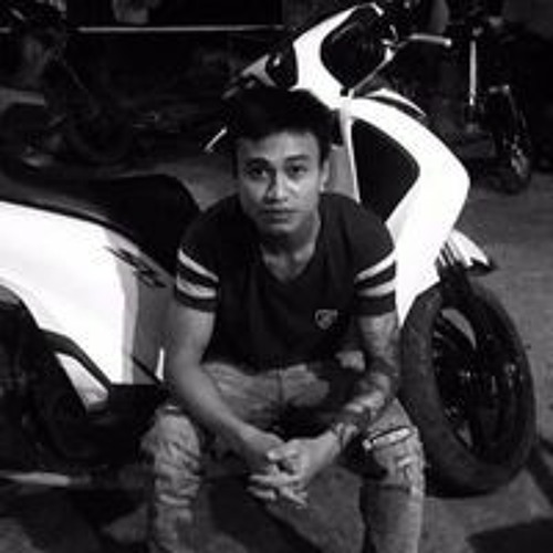 NONSTOP Có Tất Cả Nhưng Thiếu Anh Remix Hương Ly _ Nhạc Trẻ Remix 2022 - Track Giọt Nướ