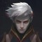 Immortal Nate