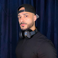Dj Mikhael Aaronn