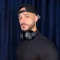 Dj Mikhael Aaronn