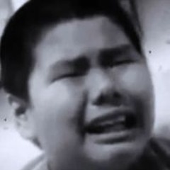 Nguyễn Đức Lộc
