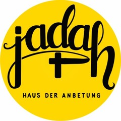 Jadah Haus der Anbetung