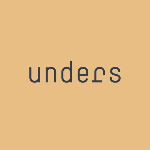 unders’s avatar