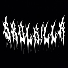 SXVLK!LLR Archive