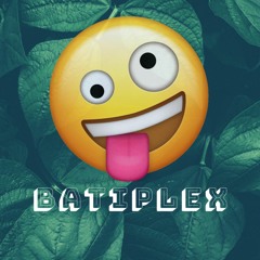 𝘽 𝘼 𝙏 𝙄 𝙋 𝙇 𝙀 𝙓