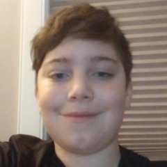 Keiran Vacen