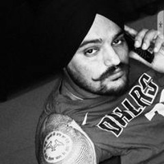 Harman Maan Saab