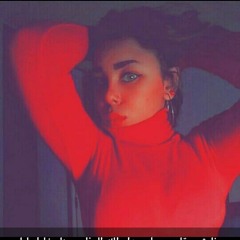 Rana Alaa