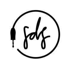 Service Department Studios