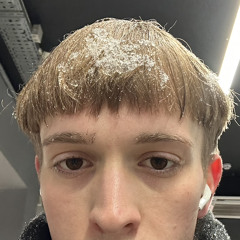 YEVHEN