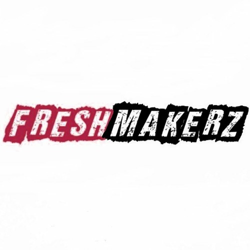 FreshMakerz [PR]’s avatar