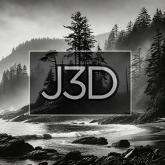 J3D