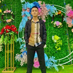 Trần Tuyên