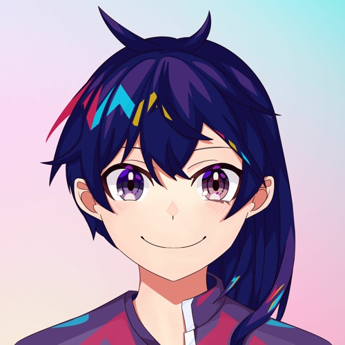 Anime-Project’s avatar