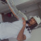 Meechy