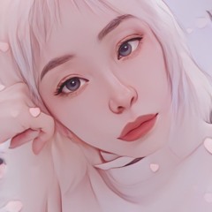 hana