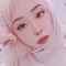 hana