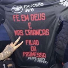 Fé em deus