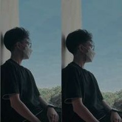 Hoàng Đức Phúc