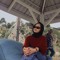 cepi jiii