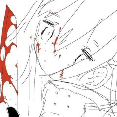 viru ^_^