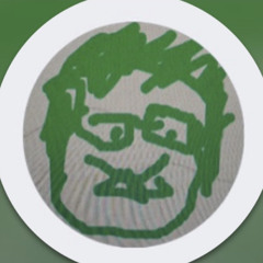 Like the original, but worse