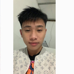 Đào công Hiệu