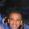 Abdallah Mahmood