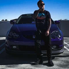 Dustin Luong