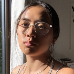 mareliley - moneylee