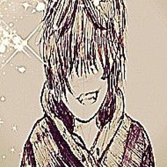 crywintay #сонноецарство