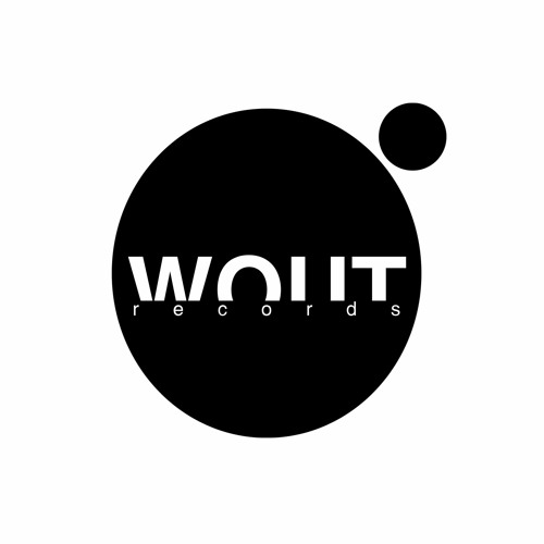 Wout Records’s avatar